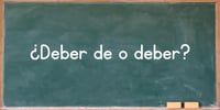 deber-de-o-deber-errores-ortografia-pizarra-como-se-escribe