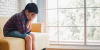 depresion-en-ninos