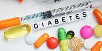 dia-mundial-de-la-diabetes-niños-infancia