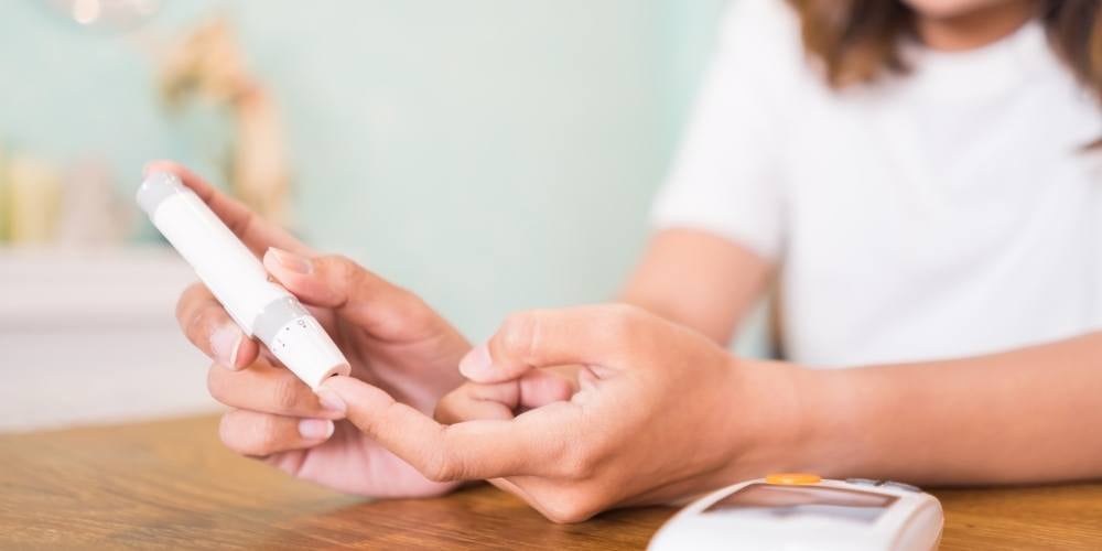 dia-mundial-de-la-diabetes-niños