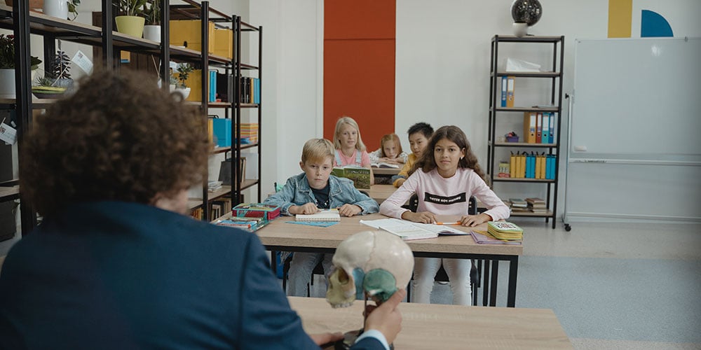 educacion-steam-alumnos-estudiantes-clase