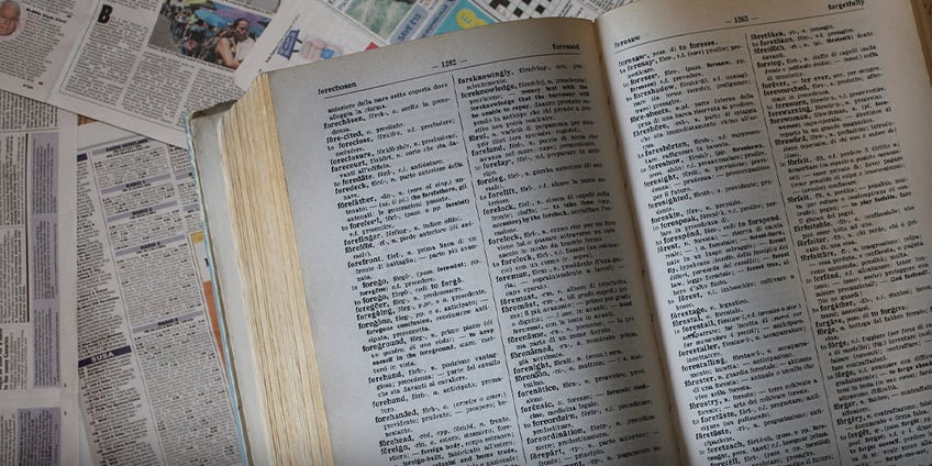 dictionary-mising-1