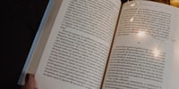 parole italiane dimenticate da salvare