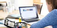 Digitale Schule