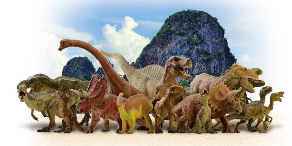 por-que-se-extinguieron-los-dinosaurios-