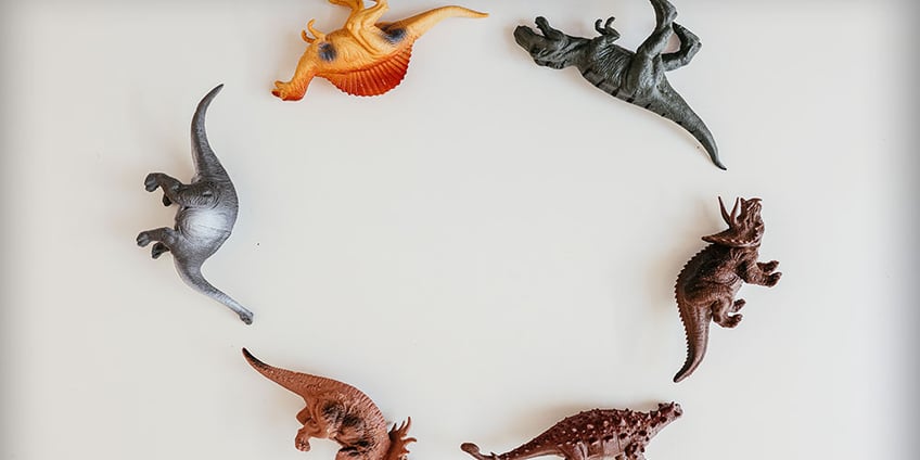 dinosaurs-extinct-2