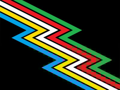 bandera-orgullo-discapacidad-antigua