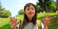 capacitismo-sindrome-de-down-nina