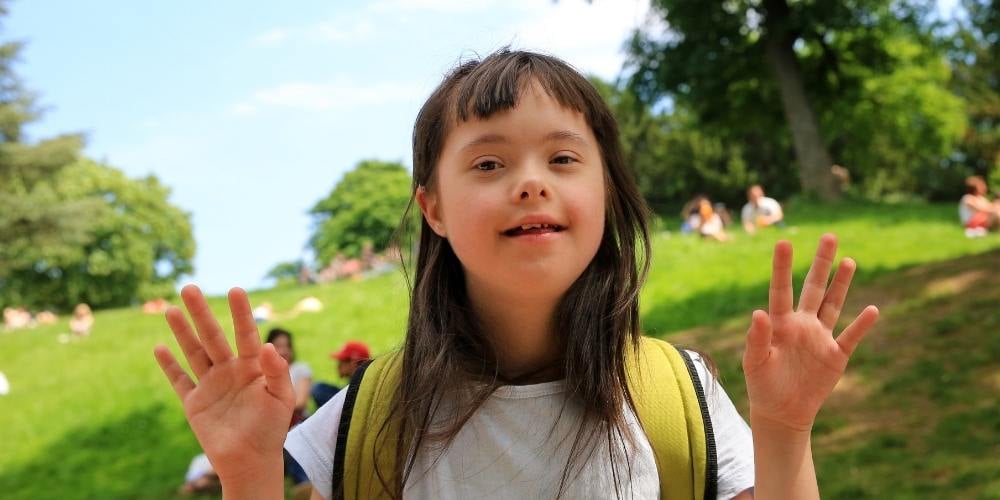 Handicap : les phrases à ne plus prononcer
