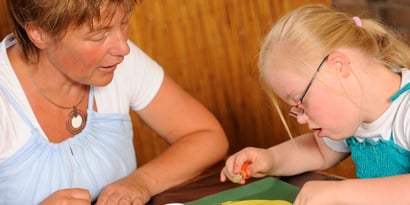 What is ableism? And why should we stop using ableist language?
