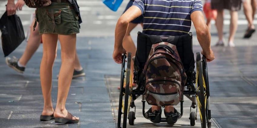 Le disabilità nella scuola: il ruolo dei genitori