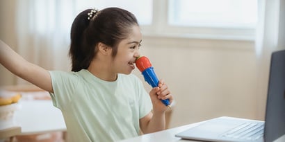 Nachteilsausgleich: Alles, was du darüber wissen musst