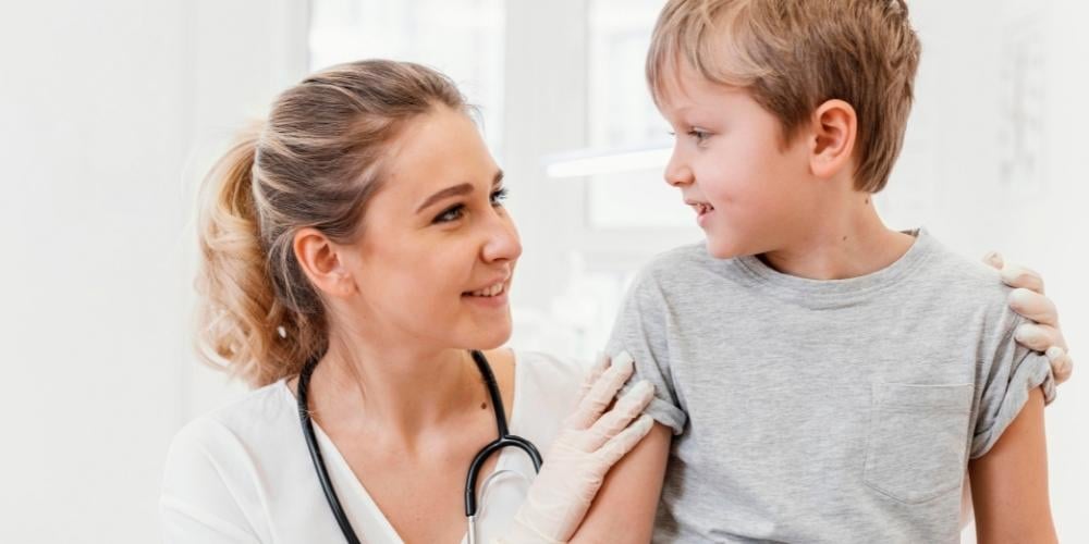 disfasia-medica-nino