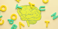 la-dislessia-nei-bambini-tutto-quello-che-ce-da-sapere