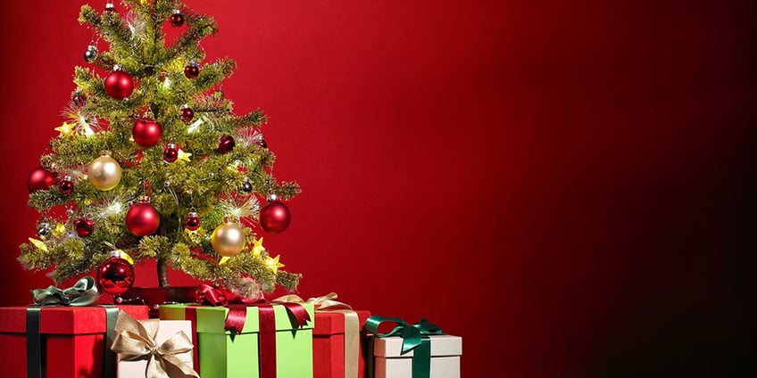 diy-christmas-ideas-2