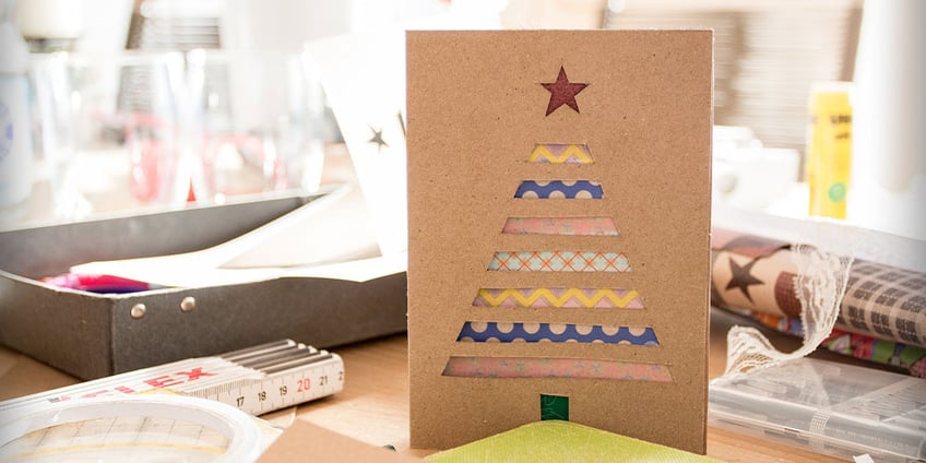 diy-christmas-ideas-4