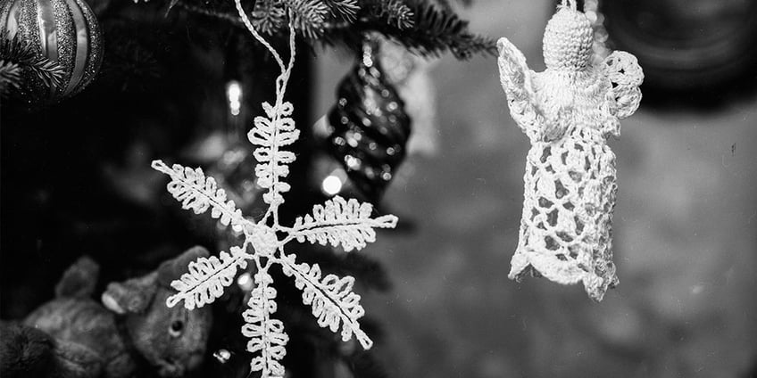 diy-christmas-ideas-5