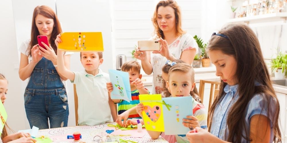 manualidades-para-ninos-verano-divertidas-familia