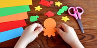 Jeux pour apprendre les couleurs 