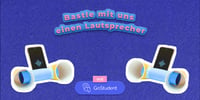 Lautsprecher selbst machen