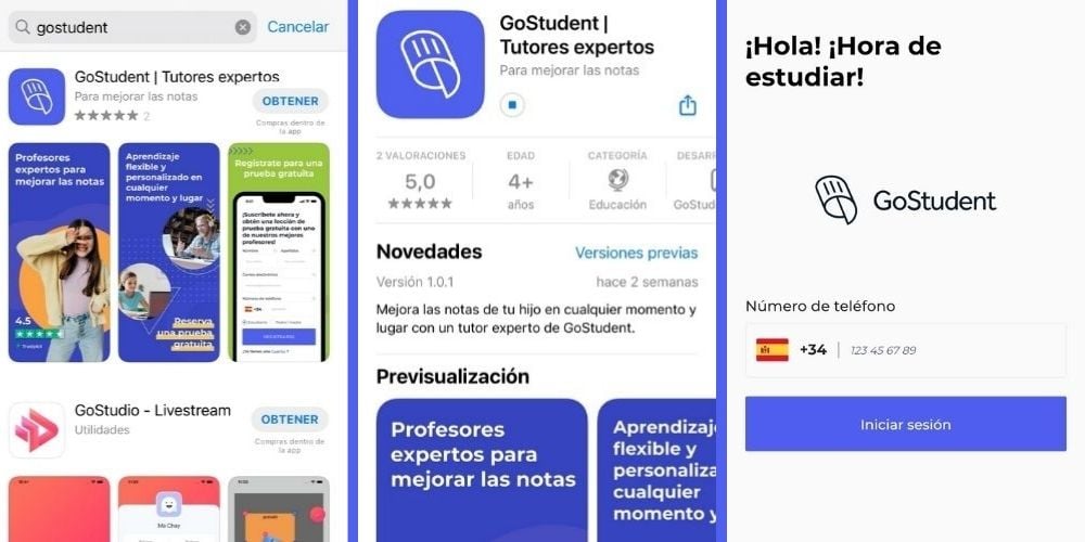 download-gostudent-app-step-by-step-tablet-phone (1)