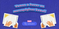 dyi-marcapaginas-esquina-manualidades-gostudent