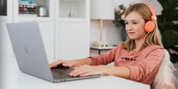  E-Learning Definition und Bedeutung