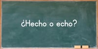 echo-o-hecho-errores-ortografia