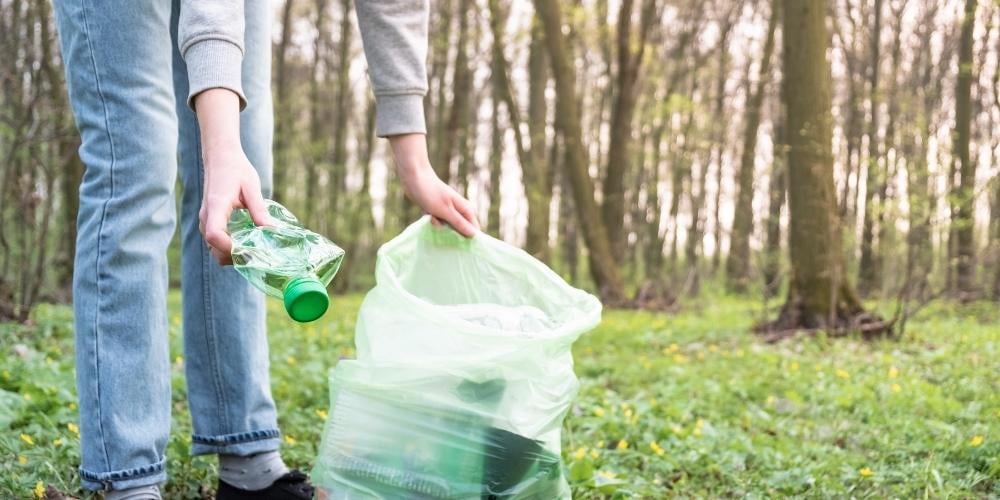 huella-ecologica-reciclaje