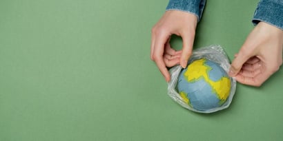 C’est quoi l’effet de serre ?