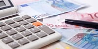 que-es-la-inflacion-billetes-euros-calculadora