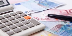 Nachhilfe steuerlich absetzen