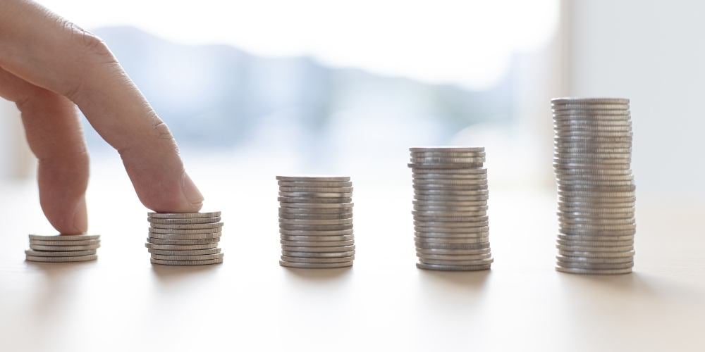que-es-la-inflacion-monedas-euros
