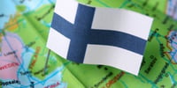 educacion-en-finlandia-sistema-educativo-finlandes