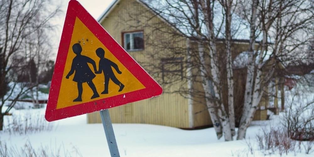 educacion-en-finlandia-sistema-educativo-finlandes