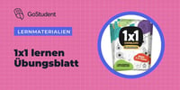 Einmaleins-1x1-lernen-pdf-Übungsblatt-GoStudent-Torro-Kids
