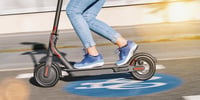 patinete-electrico-en-ninos