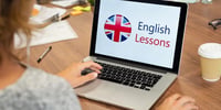 helen-doro-metodo-de-ingles-online-ordenador-clase-de-ingles-english-lessons