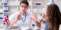 phrasal verbs en anglais