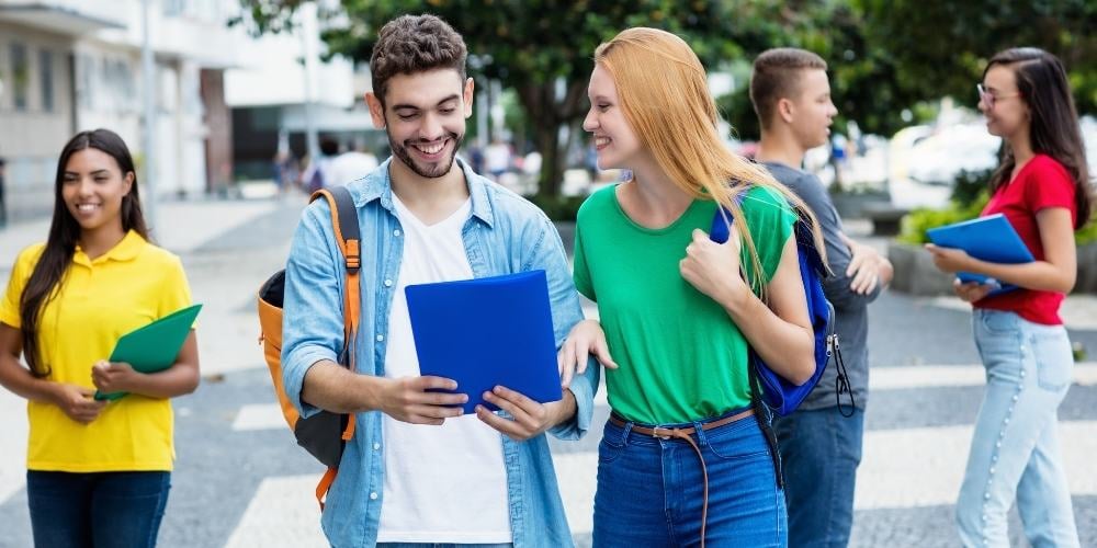 estudiar-refranes-en-ingles
