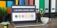 corrector-de-ingles-ordenador-learn-english