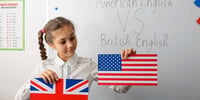 Les différents types d’anglais