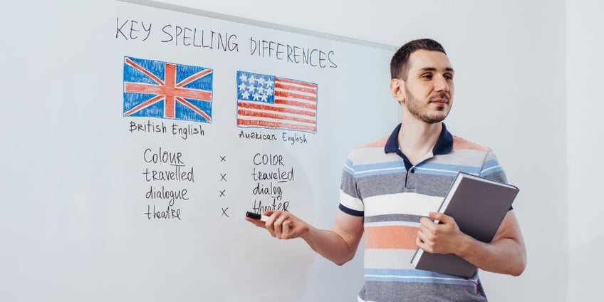 differenze-inglese-britannico-inglese-americano