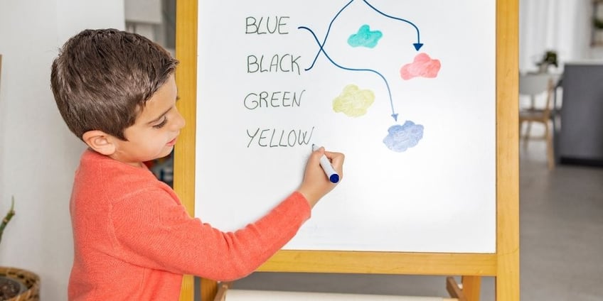 iscrizione-scuola-come-fare-guida-completa