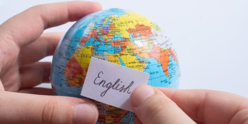 certificazioni-di-inglese-quale-scegliere-come-prepararsi