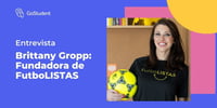 entrevista-brittany-gropp-futbolistas