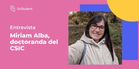 miriam-alba-luzon-entrevista