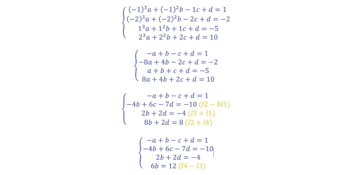 equation-1-1