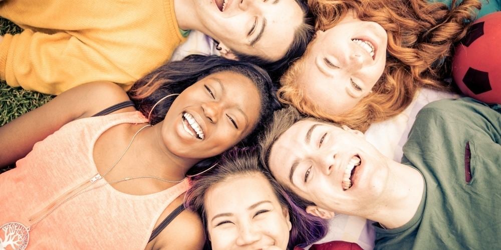 estudiantes-erasmus-internacional