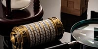 Créer son propre escape game